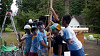 camp29 (168)_thumb.png